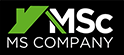 MS Company - usługi budowlane