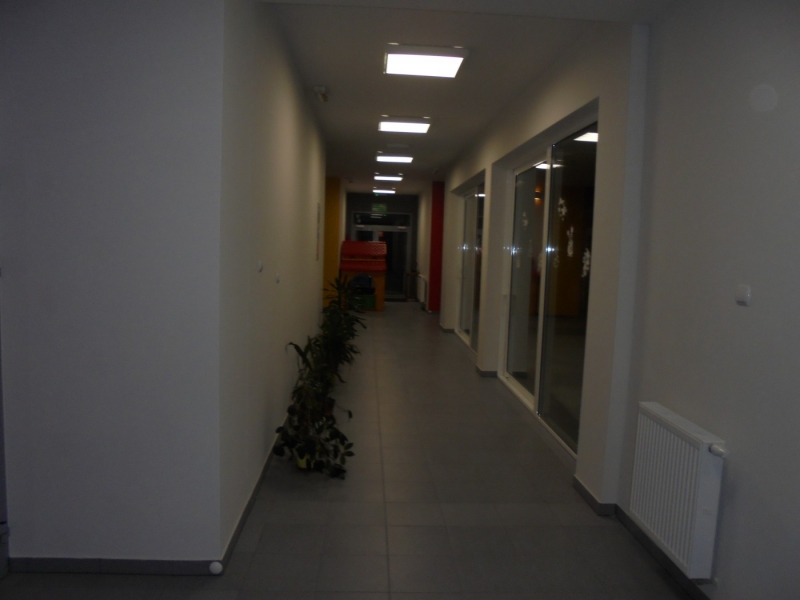 Szkoła Podstawowa w Cięcinie - zdjęcie38