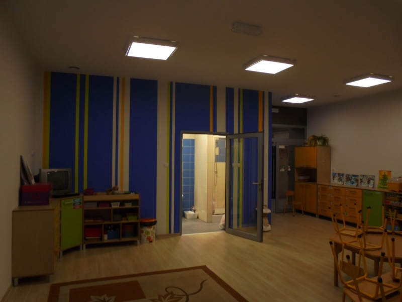 Szkoła Podstawowa w Cięcinie - zdjęcie45